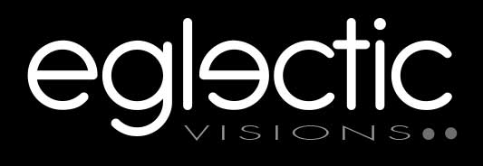 Eglectic Visions | Art, Artwork, Artist, Sculptures, Paintings, Cosplay